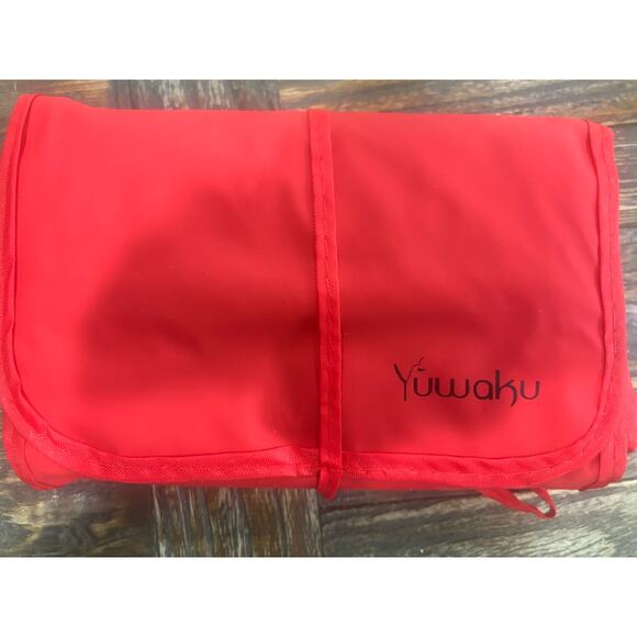 High quality, Professional Make Up Brush Traveling Kit - Picture 3 of 8